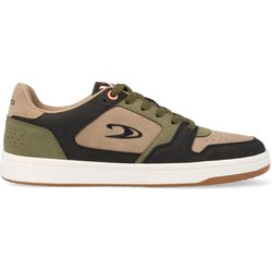 Buty Jensen Low O'Neill