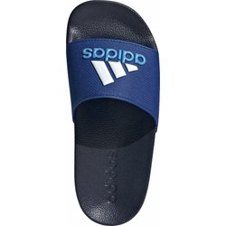 Klapki Adilette Shower Slides Jr Adidas