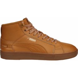 Buty Serve Puma