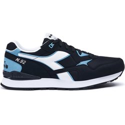 Sneakersy N.92 Diadora WYPRZEDAŻ