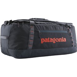 Torba z funkcją plecaka Black Hole Duffel 70L Patagonia