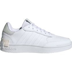 Buty Postmove SE Wm's Adidas