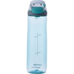 Butelka Cortland 720ml Contigo