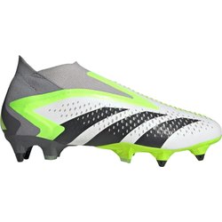 Buty piłkarskie, korki Predator Accuracy+ SG Adidas