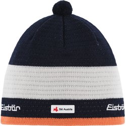 Czapka Vin Active OS MÜ RL SKA Eisbar