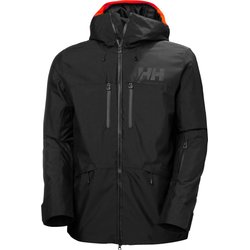 Kurtka narciarska męska Garibaldi 2.0 Helly Hansen