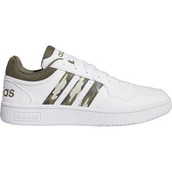 Buty Hoops 3.0 Adidas