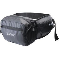Saszetka, nerka Sudetes 5L Hi-Tec