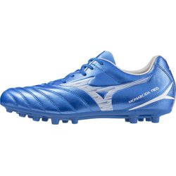 Buty piłkarskie, korki Monarcida Neo III Select AG Mizuno