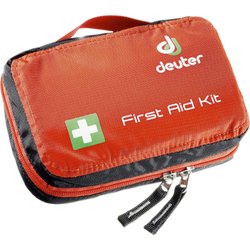 Apteczka First Aid Kit Papaya Deuter