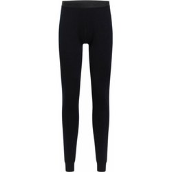 Legginsy męskie The Natural merino 200 Base Layer Odlo