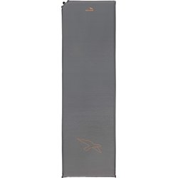 Mata samopompująca Siesta Single 3cm Easy Camp
