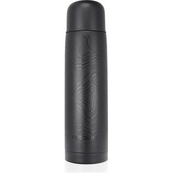 Termos Helios 1L Rockland