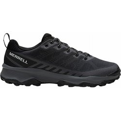 Buty trekkingowe Speed Eco Merrell