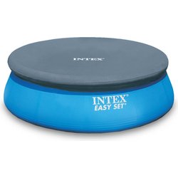 Pokrywa do basenu rozporowego Easy Set o średnicy 244 cm Intex