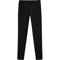 Legginsy męskie 4FAW23TFTIM160 4F