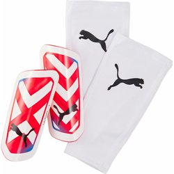 Ochraniacze piłkarskie Ultra Flex Sleeve Puma