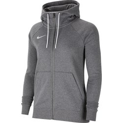 Bluza damska Park 20 Hoodie Zip Nike