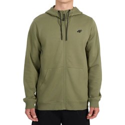 Bluza męska M2551 4F