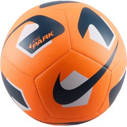 Piłka nożna Park Team 2.0 FA24 5 Nike