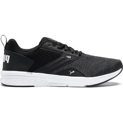 Buty NRGY Comet Puma