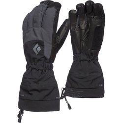 Rękawice narciarskie Soloist Black Diamond