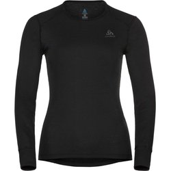 Longsleeve termoaktywny damski Active Warm Eco Odlo