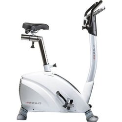 Rower magnetyczny Exum XTR Finnlo