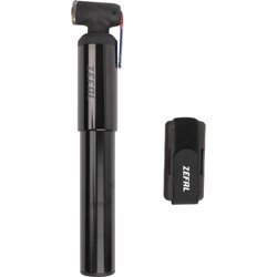 Pompka rowerowa Mt.Mini Pump Zefal