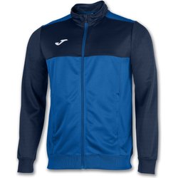 Bluza męska Winner Joma