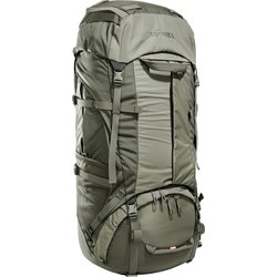 Plecak Yukon Carrier 55+10L Tatonka