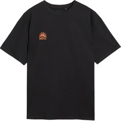 Koszulka męska TTSHM1985 4F