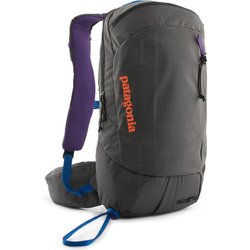 Plecak Snowdrifter 20L Patagonia