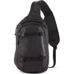 Saszetka, nerka Atom Sling 8L Patagonia