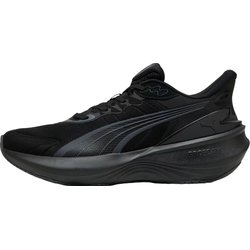 Buty do biegania Pulse Pro Puma