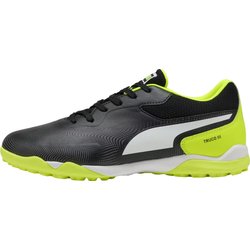 Buty piłkarskie, turfy Truco III TT Puma
