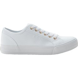 Trampki damskie LCW-26-02-40 Lee Cooper