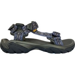 Sandały Terra Fi 5 Universal Teva