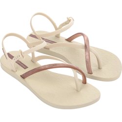 Sandały Elegant Sandal Fem Wm's Ipanema