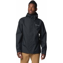 Kurtka męska Hikebound II Jacket Columbia
