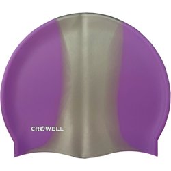 Czepek silikonowy Multi Flame Crowell