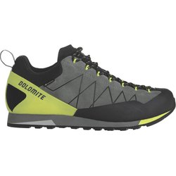 Buty trekkingowe Crodarossa Low GTX 2.0 Dolomite