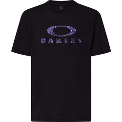 Koszulka męska Bark Sun Tee Oakley