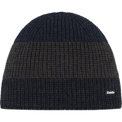 Czapka zimowa Caris MÜ Eisbar