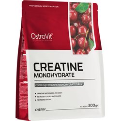 Creatine 300g wiśnia OstroVit