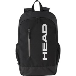 Plecak Base Backpack Head