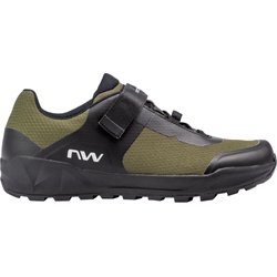 Buty rowerowe Escape Evo 2 Northwave