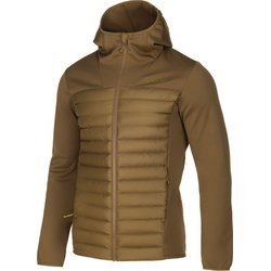 Kurtka hybrydowa męska Vaskye Hooded Hybrid Berghaus