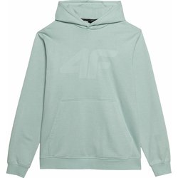 Bluza męska 4FWSS24TSWSM0950 4F