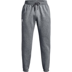 Spodnie męskie dresowe Essential Fleece Jogger Under Armour